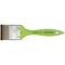 da Vinci FIT Synthetics Series 5073 Mottler Brush